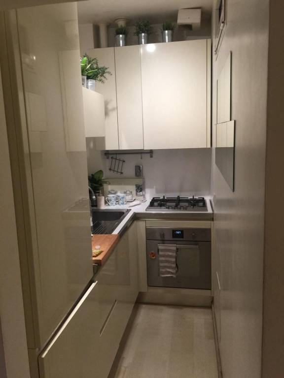 Immagine 7 Annuncio 193403843