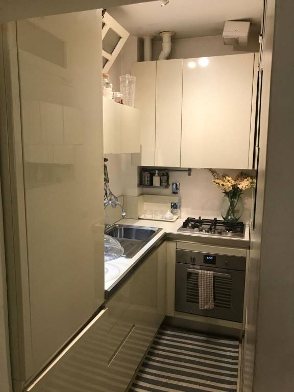 Immagine 8 Annuncio 193403843