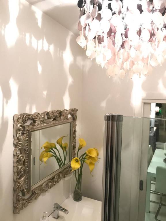 Immagine 10 Annuncio 193403843