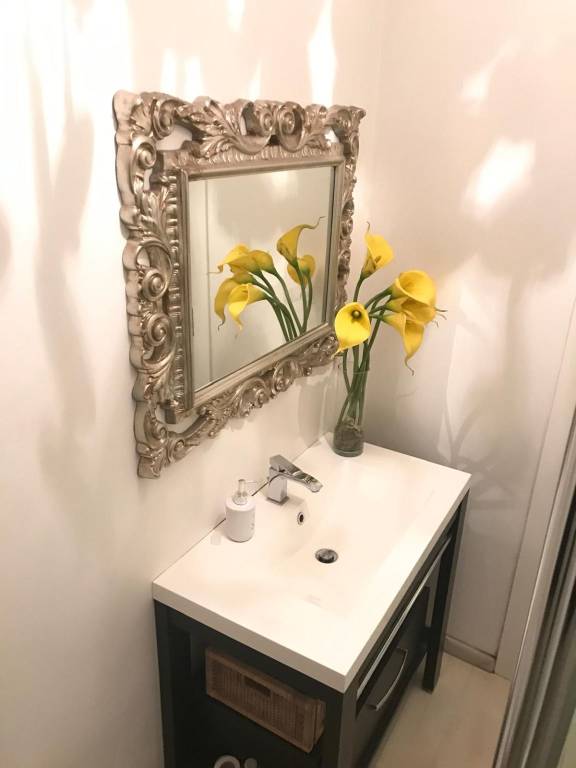 Immagine 12 Annuncio 193403843