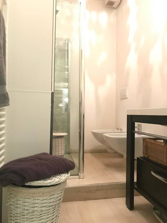 Immagine 13 Annuncio 193403843