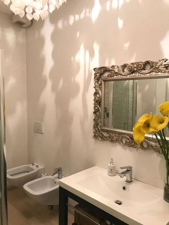 Immagine 14 Annuncio 193403843