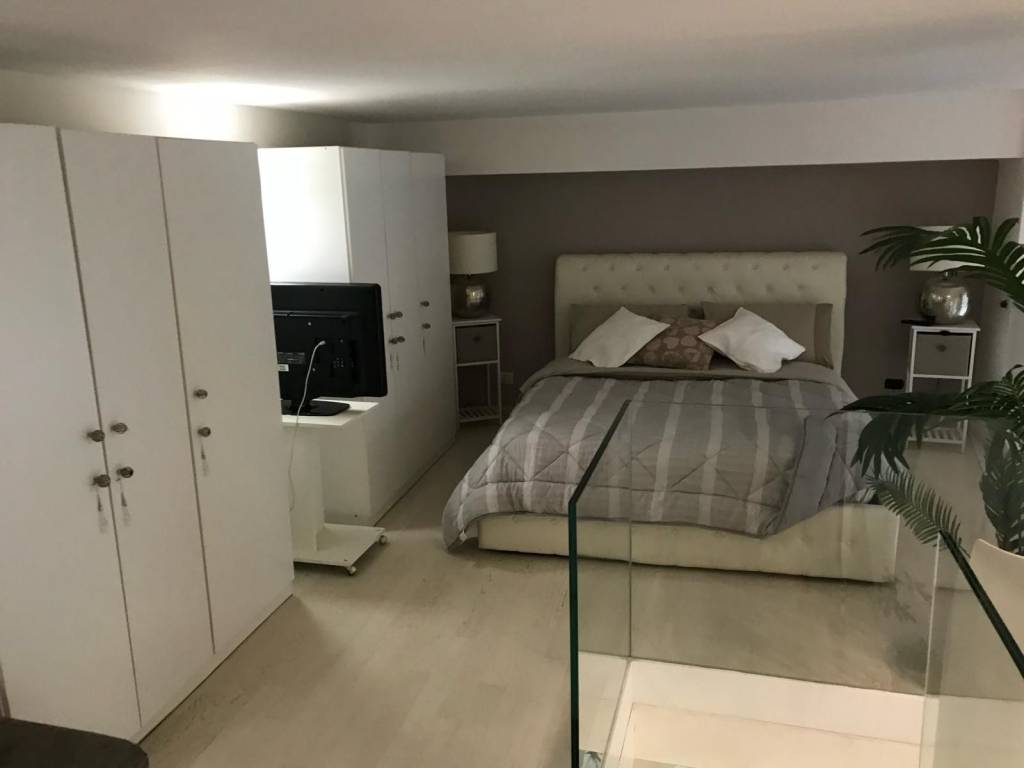 Immagine 15 Annuncio 193403843