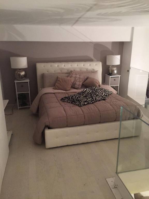 Immagine 16 Annuncio 193403843