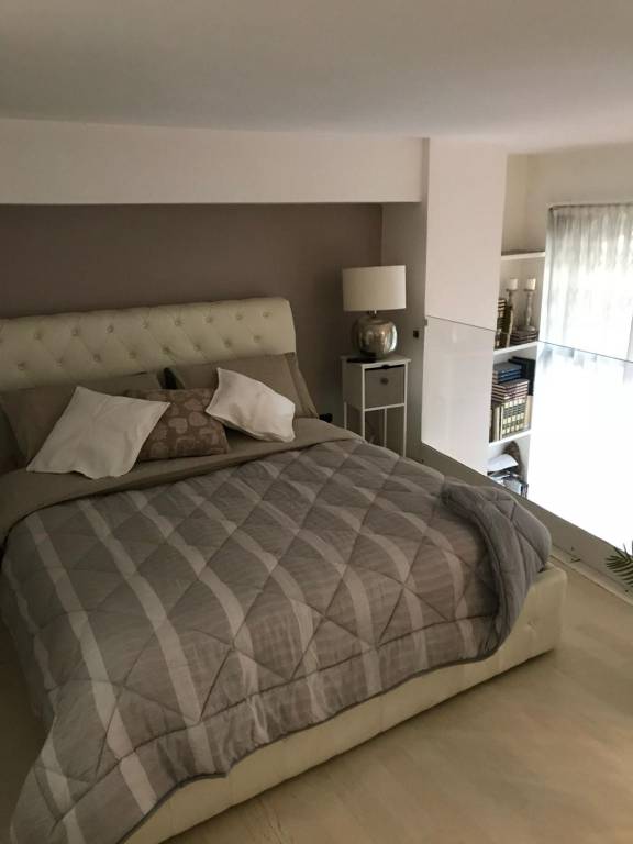 Immagine 17 Annuncio 193403843