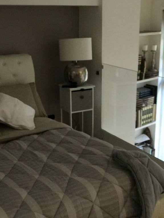 Immagine 18 Annuncio 193403843