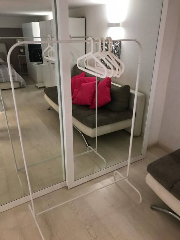 Immagine 19 Annuncio 193403843