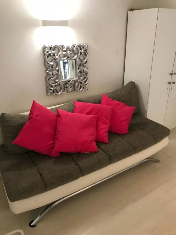 Immagine 20 Annuncio 193403843