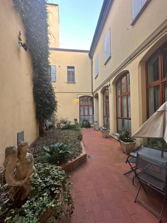 Immagine 22 Annuncio 193403843