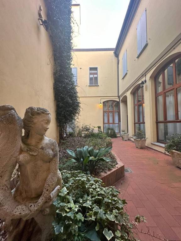 Immagine 23 Annuncio 193403843