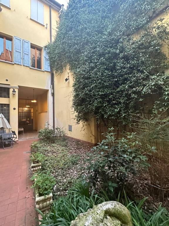 Immagine 24 Annuncio 193403843