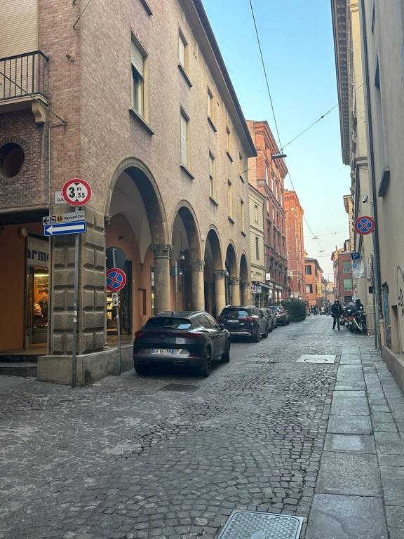 Immagine 25 Annuncio 193403843