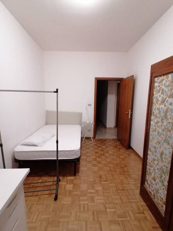 Immagine Annuncio 193406556