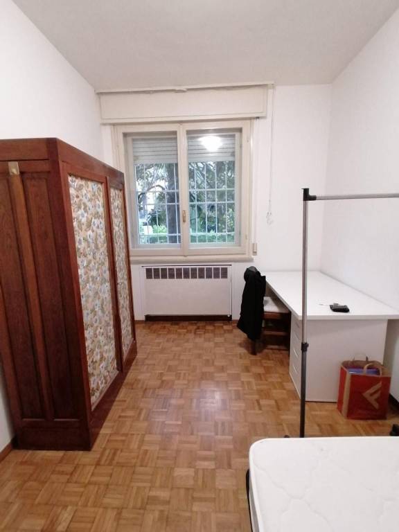 Immagine 1 Annuncio 193406556