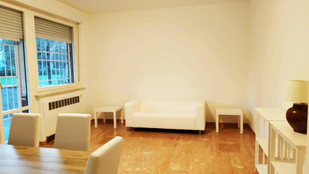 Immagine 3 Annuncio 193406556