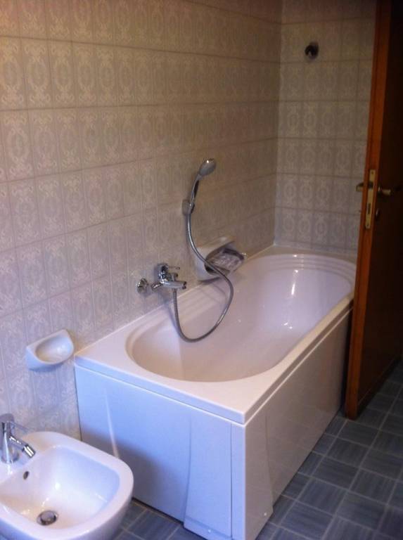 Immagine 5 Annuncio 193406556