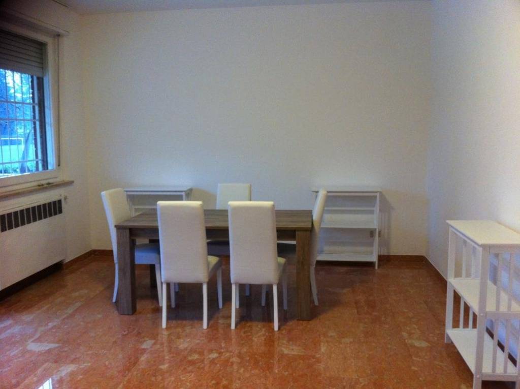 Immagine 7 Annuncio 193406556