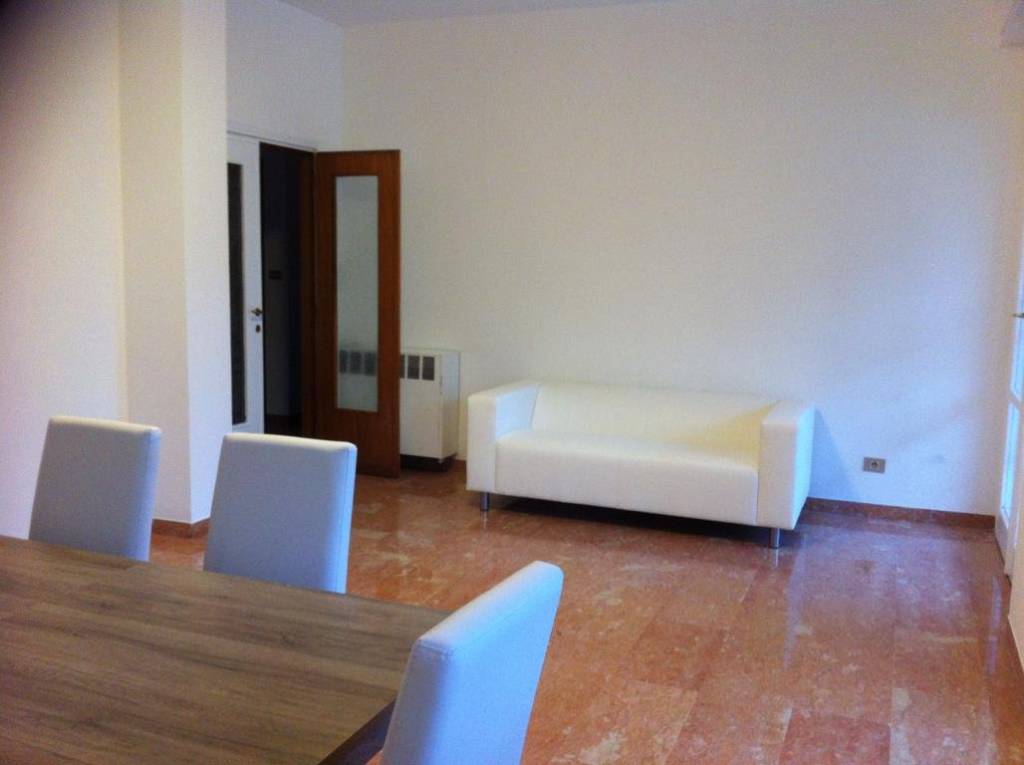 Immagine 8 Annuncio 193406556