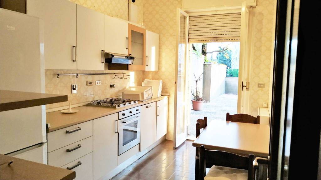 Immagine 9 Annuncio 193406556