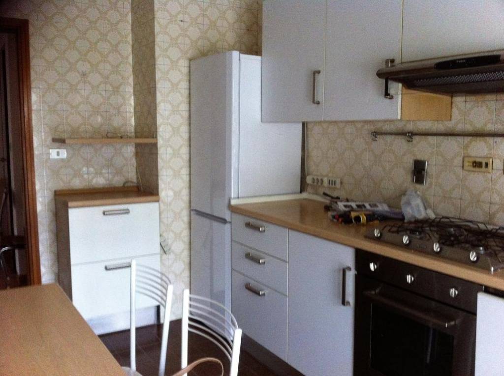 Immagine 10 Annuncio 193406556