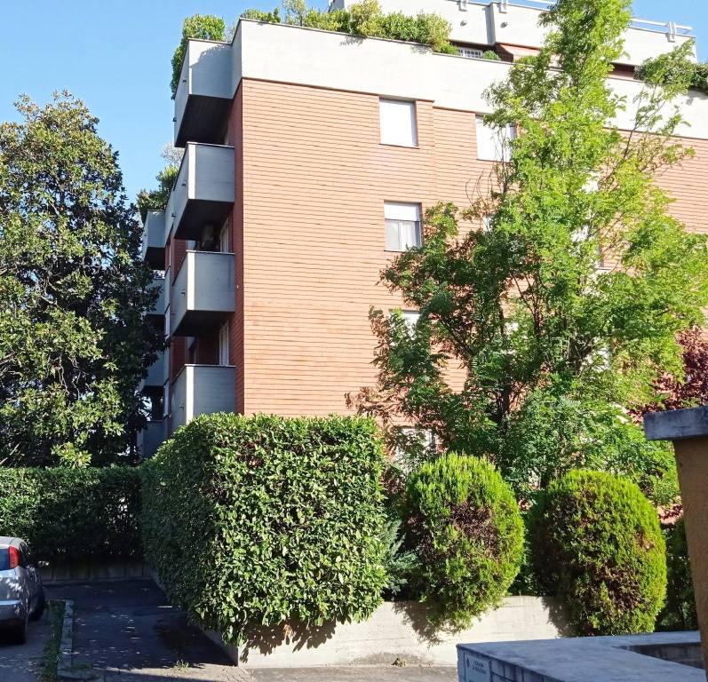 Immagine 12 Annuncio 193406556