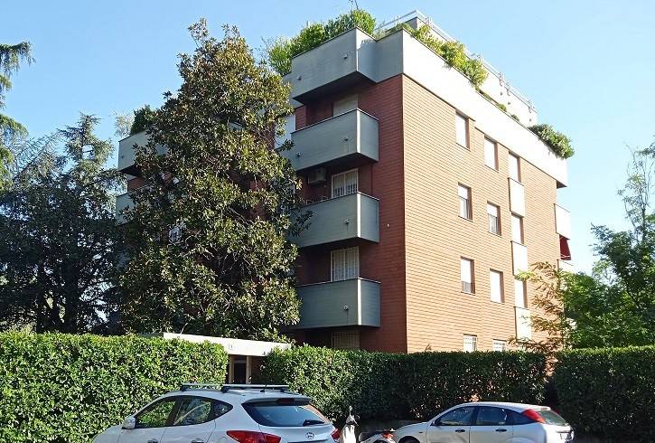 Immagine 13 Annuncio 193406556