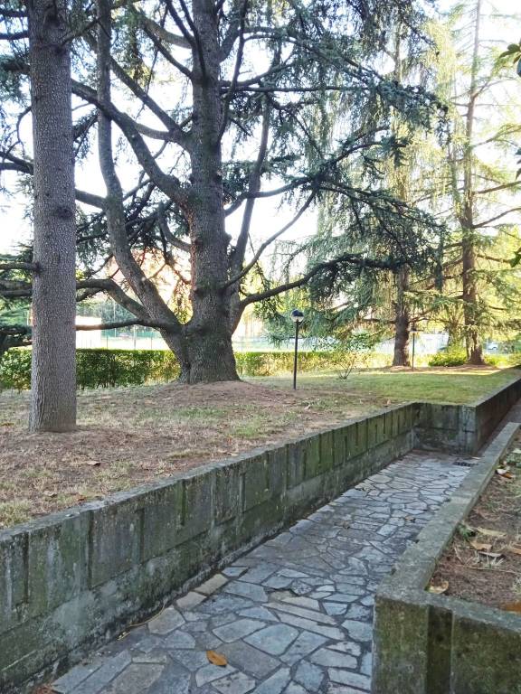 Immagine 16 Annuncio 193406556