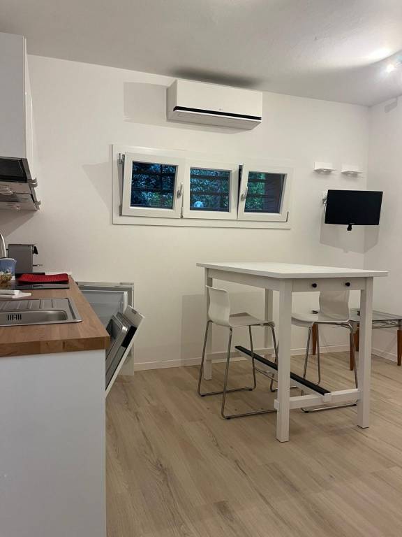 Immagine Annuncio 193408812