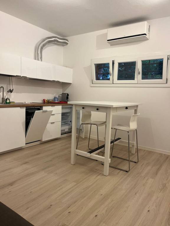 Immagine 2 Annuncio 193408812