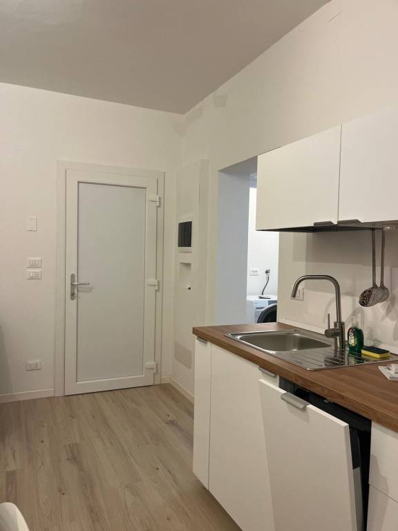 Immagine 4 Annuncio 193408812