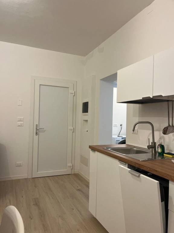 Immagine 5 Annuncio 193408812