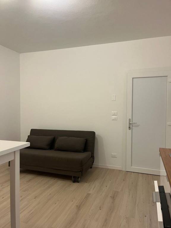 Immagine 6 Annuncio 193408812