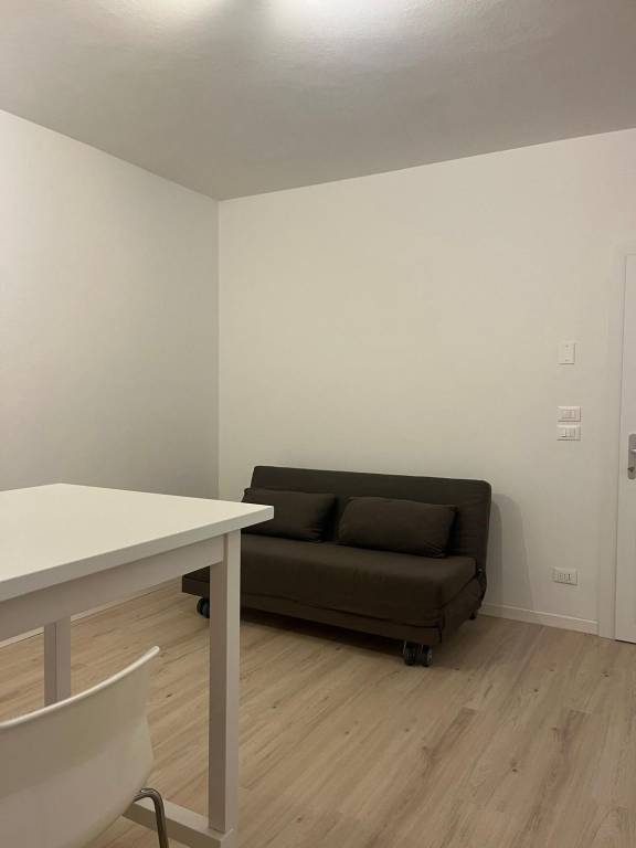 Immagine 7 Annuncio 193408812