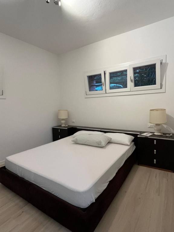 Immagine 8 Annuncio 193408812