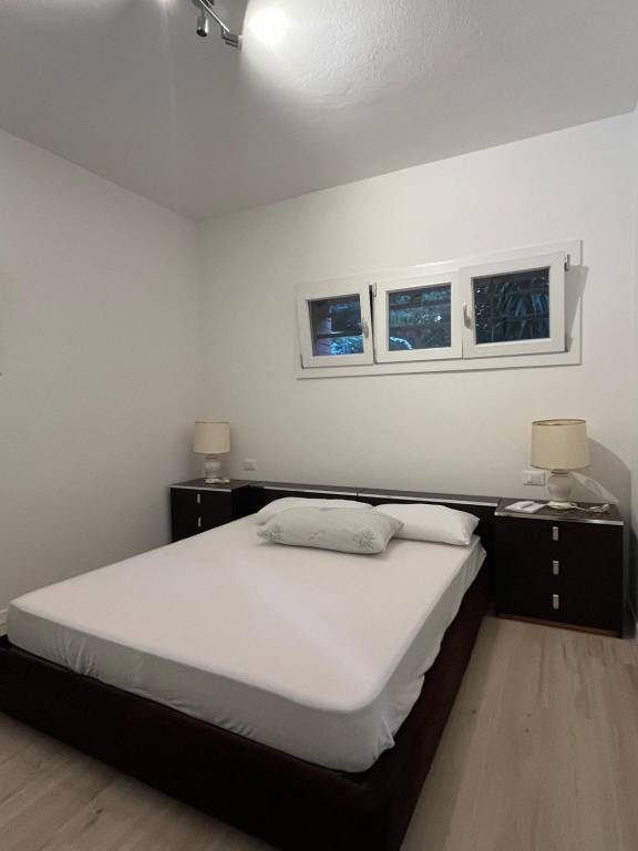 Immagine 9 Annuncio 193408812