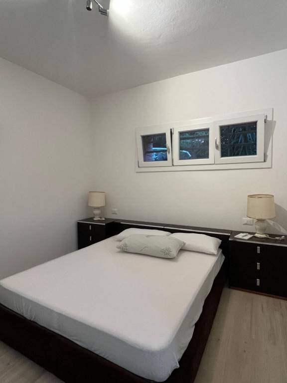 Immagine 10 Annuncio 193408812