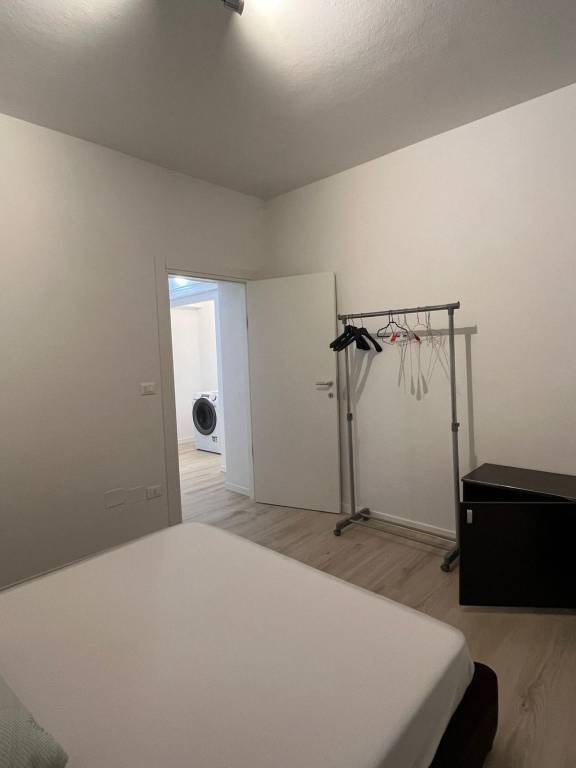 Immagine 11 Annuncio 193408812