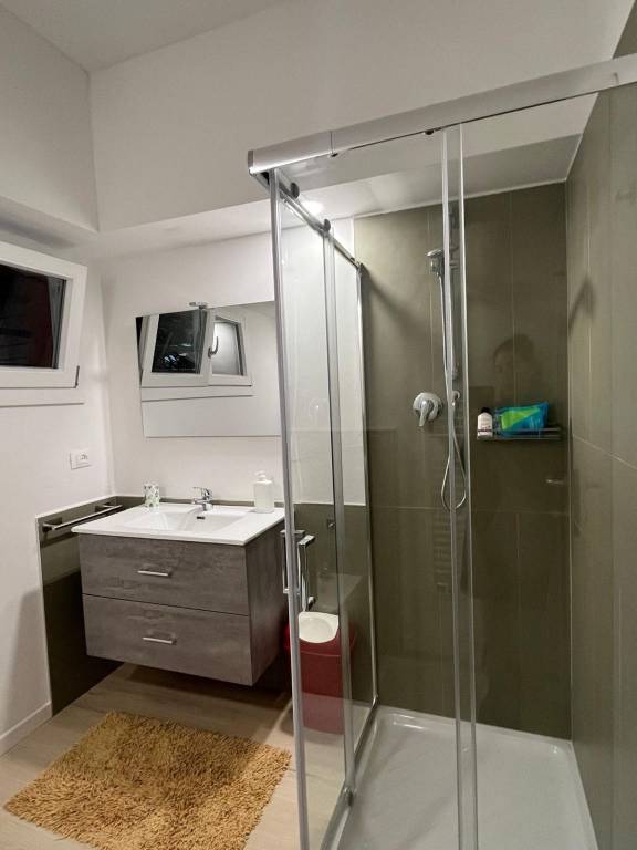 Immagine 12 Annuncio 193408812