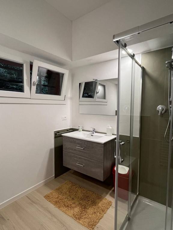 Immagine 14 Annuncio 193408812