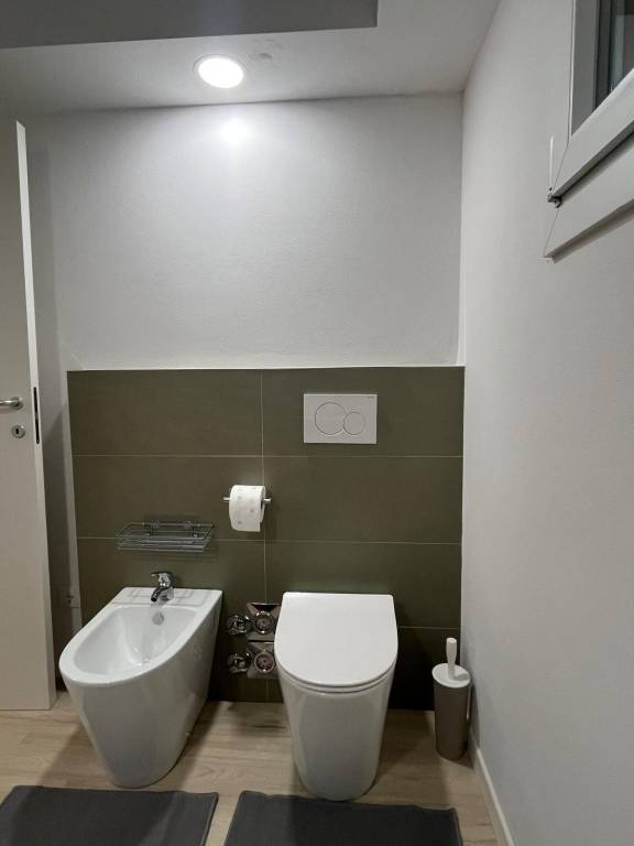 Immagine 15 Annuncio 193408812