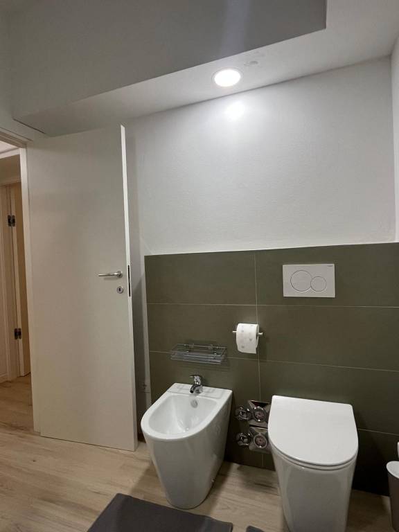 Immagine 16 Annuncio 193408812