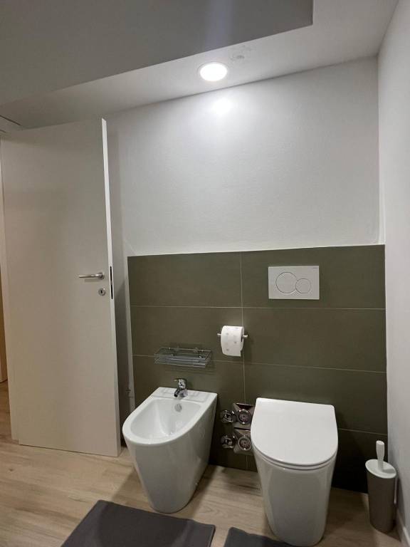 Immagine 17 Annuncio 193408812