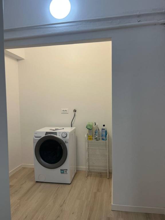 Immagine 19 Annuncio 193408812