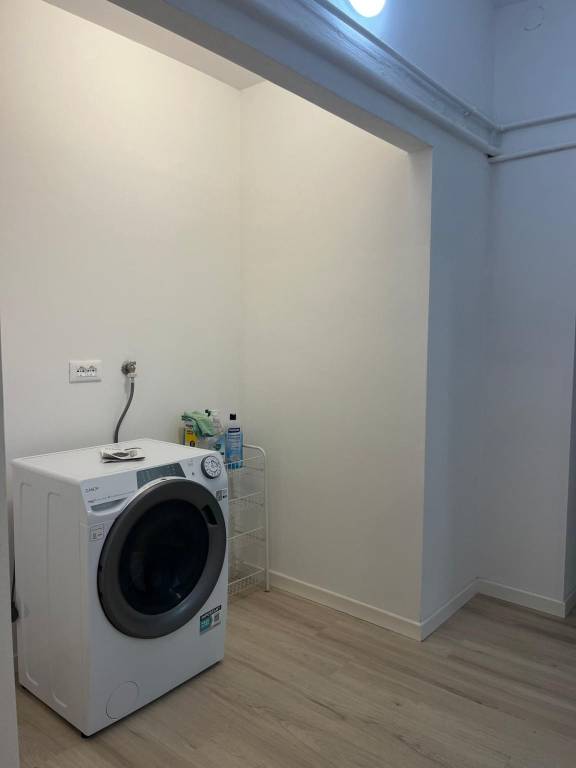 Immagine 20 Annuncio 193408812