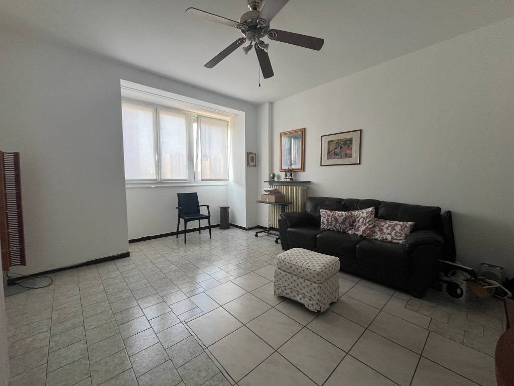 Bilocale a Milano - cod. 3829