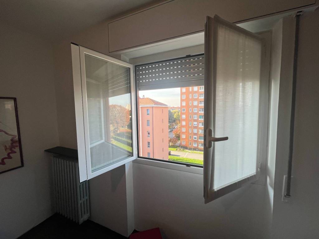 Bilocale a Milano - cod. 3829