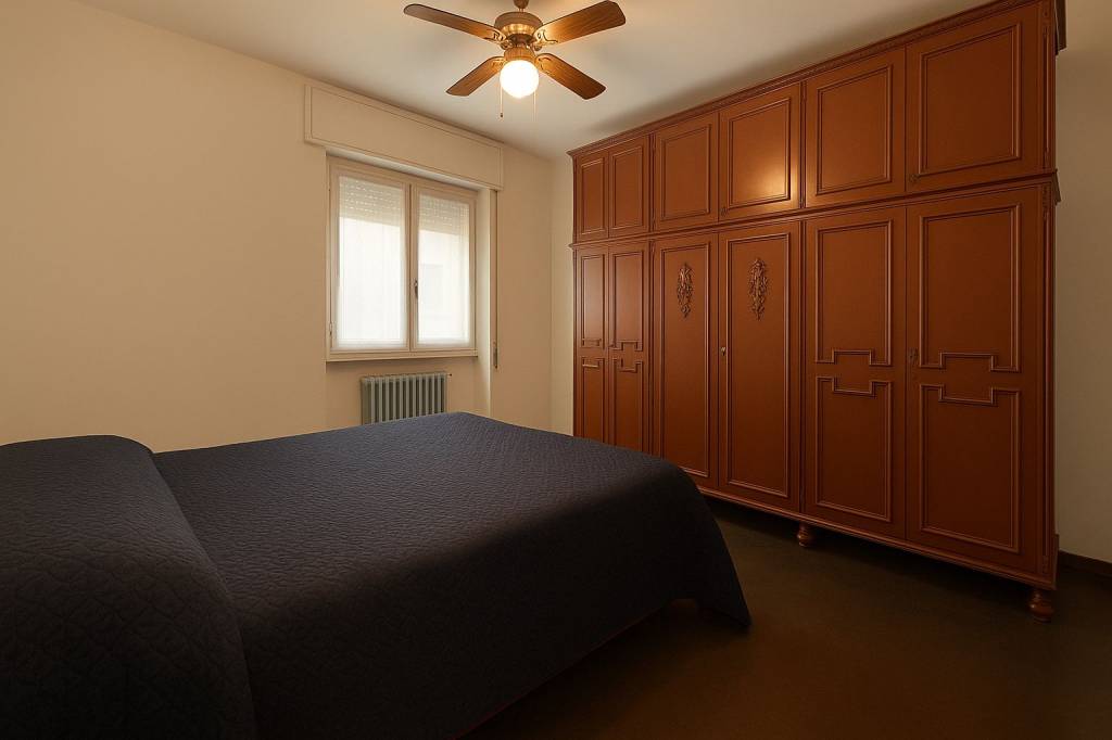 Bilocale a Milano - cod. 3829