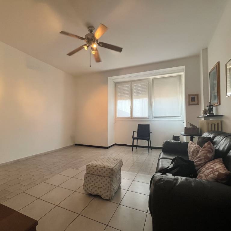 Bilocale a Milano - cod. 3829