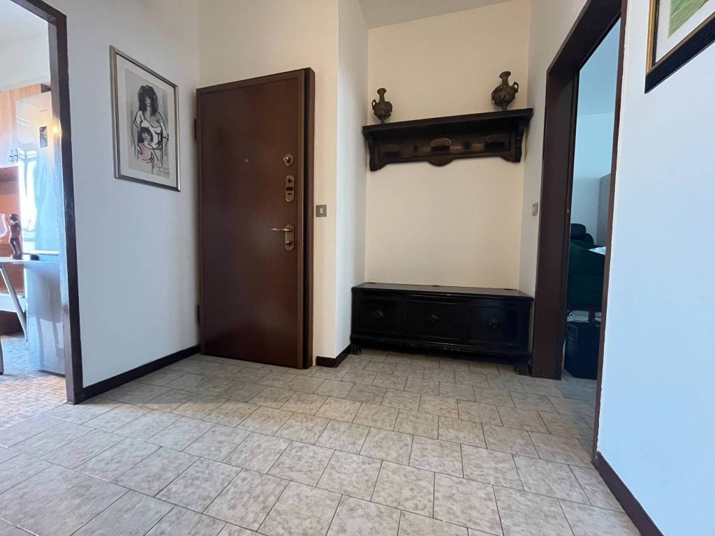 Bilocale a Milano - cod. 3829