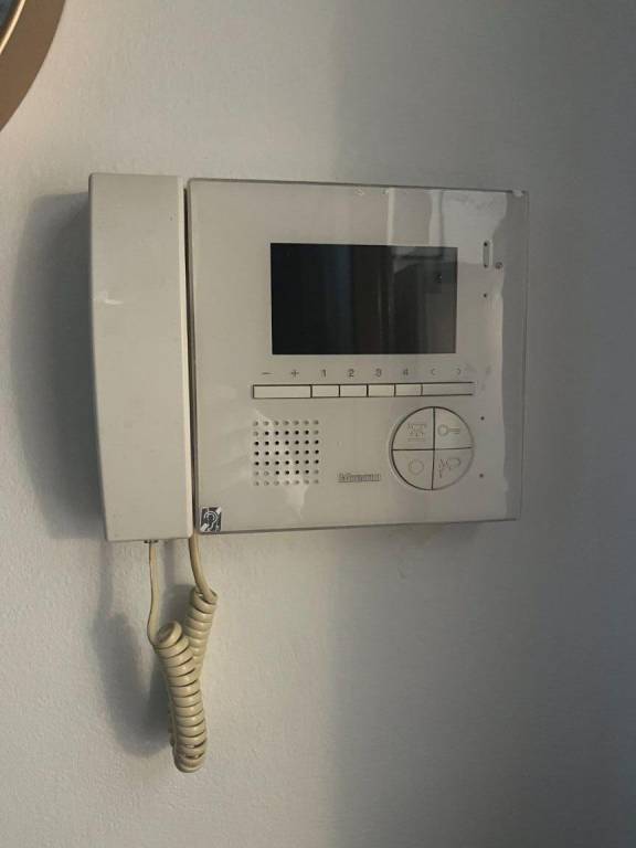 Bilocale a Milano - cod. 3829